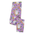 Organic Cotton Leggings - Koala Cuddles