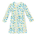 Organic Cotton Nightgown - Many Moons